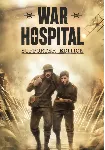 War Hospital - Supporter Edition (Steam/WW)
