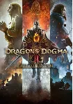 Dragon&acute;s Dogma 2 - Deluxe Edition (Steam/RU+CIS) - irongamers.ru