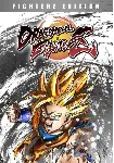 Dragon Ball FighterZ - FighterZ Edition (Steam/ROW) - irongamers.ru
