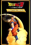 DRAGON BALL Z: KAKAROT - MASTER EDITION (Steam/ROW) - irongamers.ru