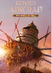 Echoes of Aincrad: Deluxe Edition (Steam/ROW)
