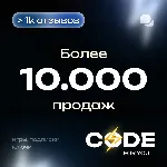 [ ТУРЦИЯ-TRY ] • ПОПОЛНЕНИЕ BATTLE.NET • BLIZZARD