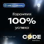 [ ТУРЦИЯ-TRY ] • ПОПОЛНЕНИЕ BATTLE.NET • BLIZZARD