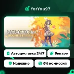 Momodora: Moonlit Farewell · Steam Gift · АВТОДОСТАВКА - irongamers.ru