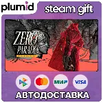 ZERO PARADES: For Dead Spies Steam Gift / Россия + МИР / АВТО