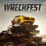 ⭐ Wreckfest iPhone ios iPad Appstore + ПОДАРОК - irongamers.ru