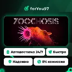 Zoochosis · Steam Gift · АВТОДОСТАВКА - irongamers.ru