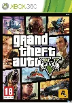GTA 5 XBOX 360 SALE - irongamers.ru