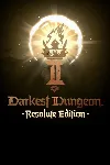 Darkest Dungeon® II: Resolute Edition Xbox активация - irongamers.ru
