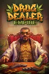 Drug Dealer Empire Xbox Series X|S активация - irongamers.ru
