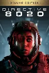 ✅ Directive 8020: Digital Deluxe Edition Xbox активация