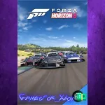 Forza Horizon 6 Time Attack Car Pack XBOX DLC - irongamers.ru