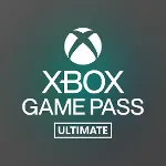Xbox Game Pass Ultimate 1 Windows PC ПК 1 месяц продление любой аккаунт (НЕ ТРИАЛ).