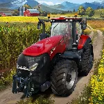 ⭐ Farming Simulator 23 Mobile iPhone ios iPad Appstore + МОМЕНТАЛЬНАЯ ДОСТАВКА - irongamers.ru