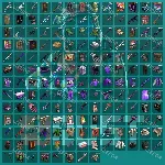 Rust СТИМ АККАУНТ 【ТВИЧ / КИК - ДРОПЫ / ДРОПСЫ】 564+ СКИНОВ • 1--50 РАУНДЫ - irongamers.ru