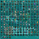 Rust СТИМ АККАУНТ 【ТВИЧ / КИК - ДРОПЫ / ДРОПСЫ】 564+ СКИНОВ • 1--50 РАУНДЫ - irongamers.ru