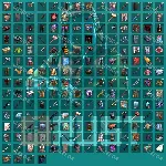 Rust СТИМ АККАУНТ 【ТВИЧ / КИК - ДРОПЫ / ДРОПСЫ】 564+ СКИНОВ • 1--50 РАУНДЫ - irongamers.ru