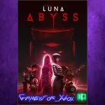 Luna Abyss XBOX - irongamers.ru