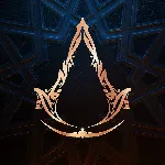 ⭐ Assassin&acute;s Creed Mirage iPhone ios iPad Appstore + МОМЕНТАЛЬНАЯ ДОСТАВКА - irongamers.ru