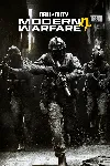 ✅ ❤ ️CALL OF DUTY®: MODERN WARFARE® 4 (WINDOWS)❤ ️PC WIN XBOX❤ ️ПРЕДЗАКАЗ С БОНУСАМИ✅ 