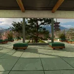 КЛЮЧ House Flipper 2 - Sakura DLC XBOX Код - irongamers.ru