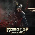 🔥 007 First Light + Baldurs Gate 3 + RoboCop: Alex Murphy Deluxe Edition