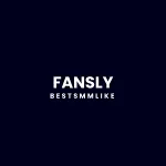 Лайки Fansly | Bots