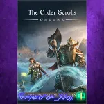 ☀ ️The Elder Scrolls Online 2025 Premium Edition XBOX