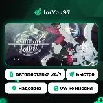 Million Depth · Steam Gift · АВТОДОСТАВКА - irongamers.ru