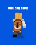 МАЙНКРАФТ ⛏ ️【Builder Cape】🧱 СКИН • ТВИЧ ДРОПЫ / ДРОПСЫ • JAVA & BEDROCK•GLOBAL