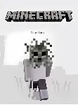 МАЙНКРАФТ 【Moss Mask】 СКИН • ТВИЧ ДРОПЫ / ДРОПСЫ • JAVA & BEDROCK•GLOBAL - irongamers.ru