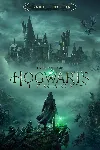 Final Fantasy VII 7 Rebirth Deluxe Edition XBOX АККАУНТ + ИГРЫ - irongamers.ru