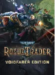 Final Fantasy VII 7 Rebirth Deluxe Edition XBOX АККАУНТ + ИГРЫ - irongamers.ru