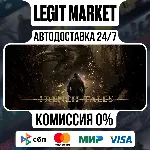 Trench Tales / Steam АВТО / РУ + МИР