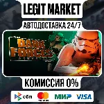 STAR WARS: Dark Forces Remaster / Steam АВТО / РУ + МИР