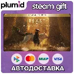 Beast of Reincarnation Deluxe Edition Steam Gift / Россия + МИР / АВТО - irongamers.ru