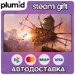 Echoes of Aincrad Deluxe Edition Steam Gift / МИР / АВТО