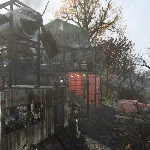 КЛЮЧ Fallout 76 Deathclaw Pet Deluxe Edition XBOX Код