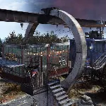 КЛЮЧ Fallout 76 Deathclaw Pet Deluxe Edition XBOX Код