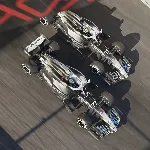 КЛЮЧ F1 25 2026 Season Pack XBOX Код - irongamers.ru