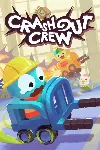 Crashout Crew Xbox Series X|S активация - irongamers.ru
