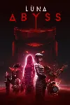 Luna Abyss Xbox Series X|S активация - irongamers.ru