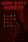 Word Quest: Horror Xbox One|X|S активация - irongamers.ru