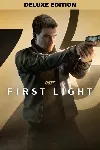 007 First Light - Deluxe Edition Xbox активация - irongamers.ru