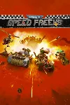 Warhammer 40,000: Speed Freeks Xbox активация - irongamers.ru