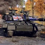 КЛЮЧ War Thunder - Senrai Maidens Emily Pack Bundle XBOX PC Код - irongamers.ru