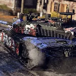 КЛЮЧ War Thunder - Senrai Maidens Emily Pack Bundle XBOX PC Код - irongamers.ru