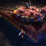 КЛЮЧ War Thunder - Senrai Maidens Ling Pack Bundle XBOX PC Код - irongamers.ru