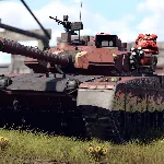 КЛЮЧ War Thunder - Senrai Maidens Ling Pack Bundle XBOX PC Код - irongamers.ru