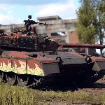 КЛЮЧ War Thunder - Senrai Maidens Ling Pack Bundle XBOX PC Код - irongamers.ru